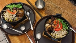 카사 코로나 매장 이미지