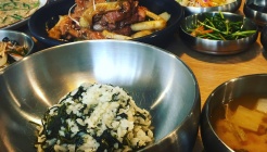 정선부뚜막 매장 이미지