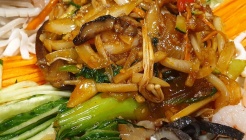 풍미 매장 이미지