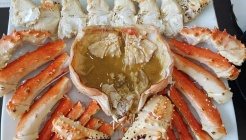 대게본가 매장 이미지