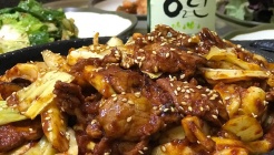 명복식당 매장 이미지