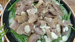 송가곰탕 매장 이미지