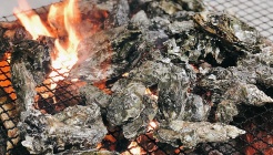 남포수산 매장 이미지