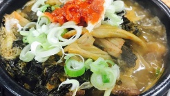 원당헌 매장 이미지