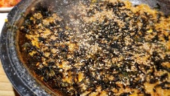 순곱이네 매장 이미지