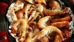 고성공룡시장 매장 이미지