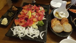 케이브 매장 이미지