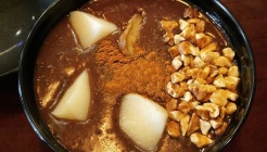 홍팥집 매장 이미지