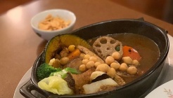 도라보울 매장 이미지