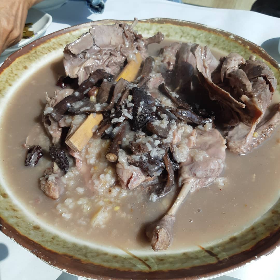 감나무집가평점 매장 이미지