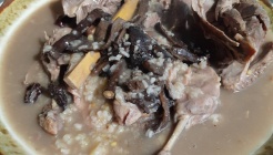 감나무집가평점 매장 이미지