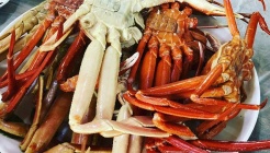 물곰식당 매장 이미지