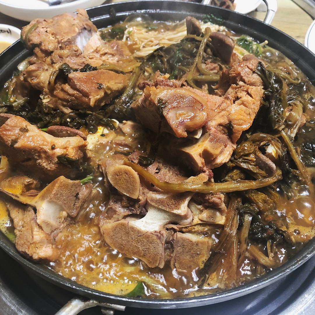 익산성 매장 이미지