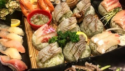 길로마중 매장 이미지