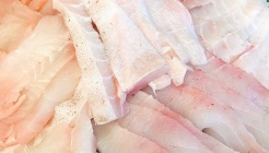 별스넥 매장 이미지