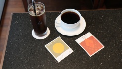 맥심플랜트 매장 이미지