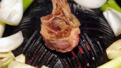 고다이 매장 이미지