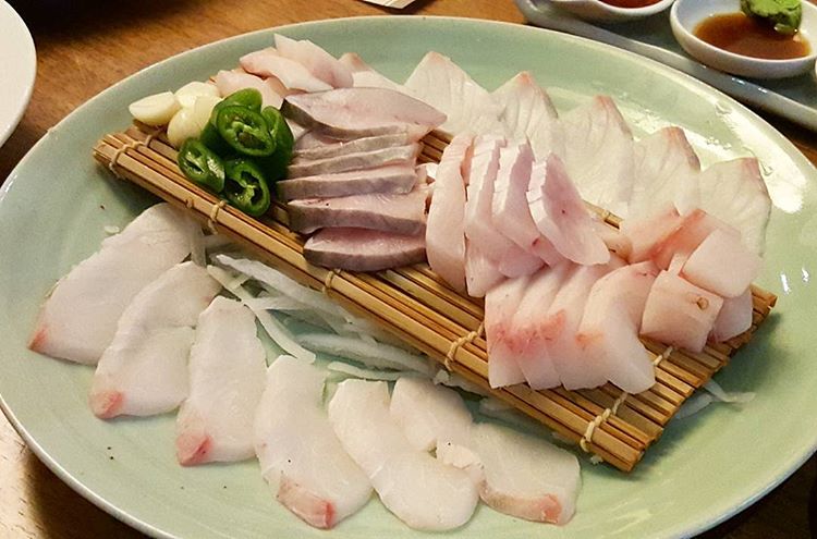 해남천일관 매장 이미지