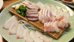 해남천일관 매장 이미지