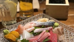 맨프롬오키나와 매장 이미지