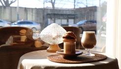 빡빡이커피 매장 이미지