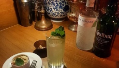 코블러 매장 이미지