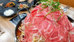 서울집 매장 이미지