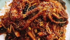 호숫가애 매장 이미지