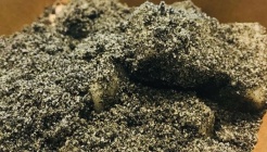 오복떡집 매장 이미지