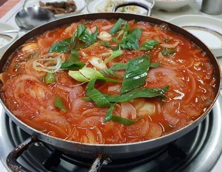 탐라정 매장 이미지