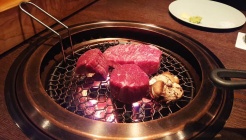 우라만 매장 이미지