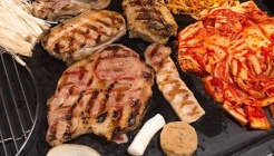 초원돌구이 매장 이미지