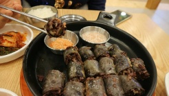 부강옥 매장 이미지