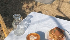 포지티브즈통영 매장 이미지