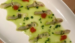 미쉬매쉬 매장 이미지