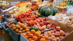 샘고을시장 매장 이미지