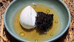 Noma 매장 이미지