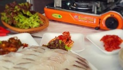 재경호집 매장 이미지