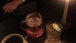 에이스포클럽 매장 이미지