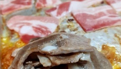 대성정육식당 매장 이미지