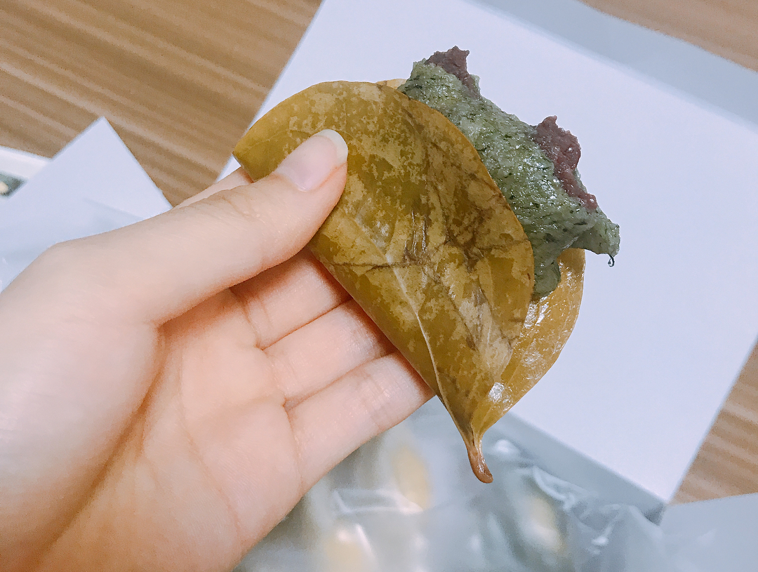 설이담 매장 이미지