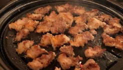 라도맨션 골드 매장 이미지