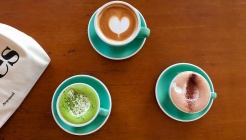 일광전구 라이트하우스 매장 이미지