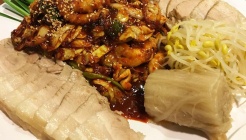 이렇게좋을수가 매장 이미지