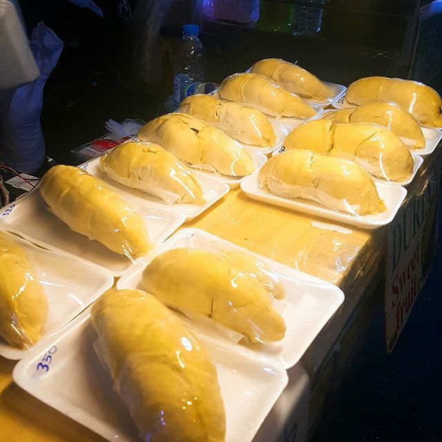 Soi Rambuttri  매장 이미지