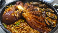 만석찜가 매장 이미지