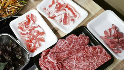 하늘축산 매장 이미지