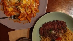 구디바이구디 매장 이미지