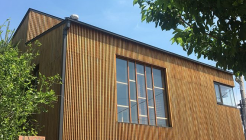 노띵커피 매장 이미지