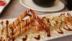 후포리대게식당 매장 이미지